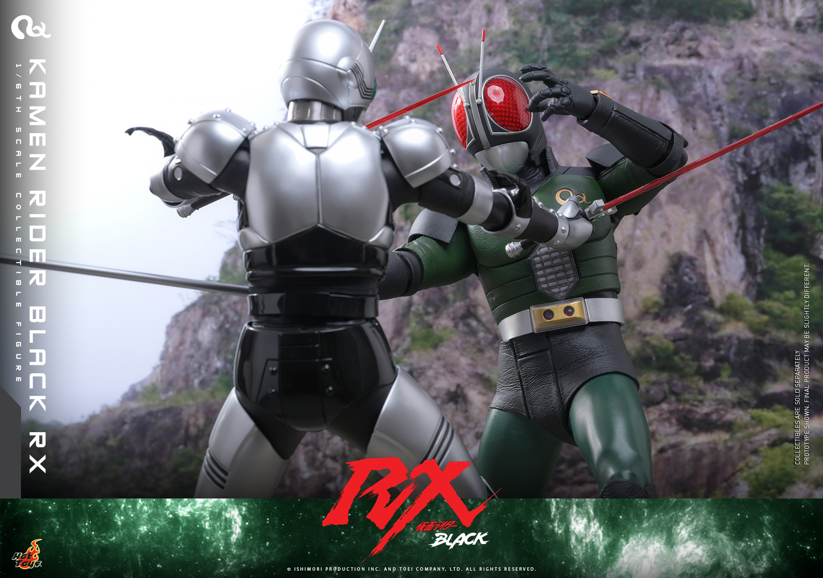 Hot Toys - Black RX - Kamen Rider Black RX_PR17.jpg